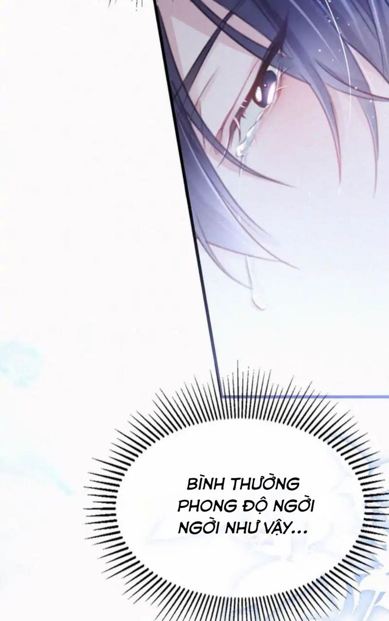 Môi Súng Chapter 35 - Next Chapter 36
