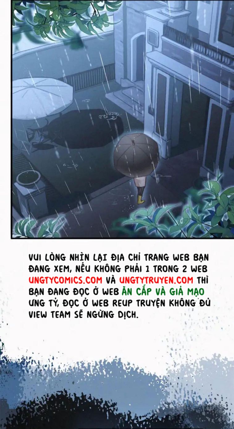 Môi Súng Chapter 35 - Next Chapter 36