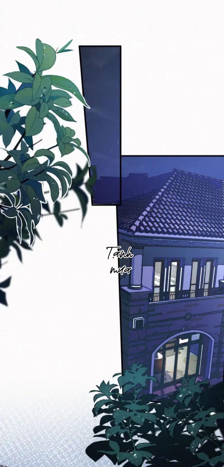 Môi Súng Chapter 35 - Next Chapter 36