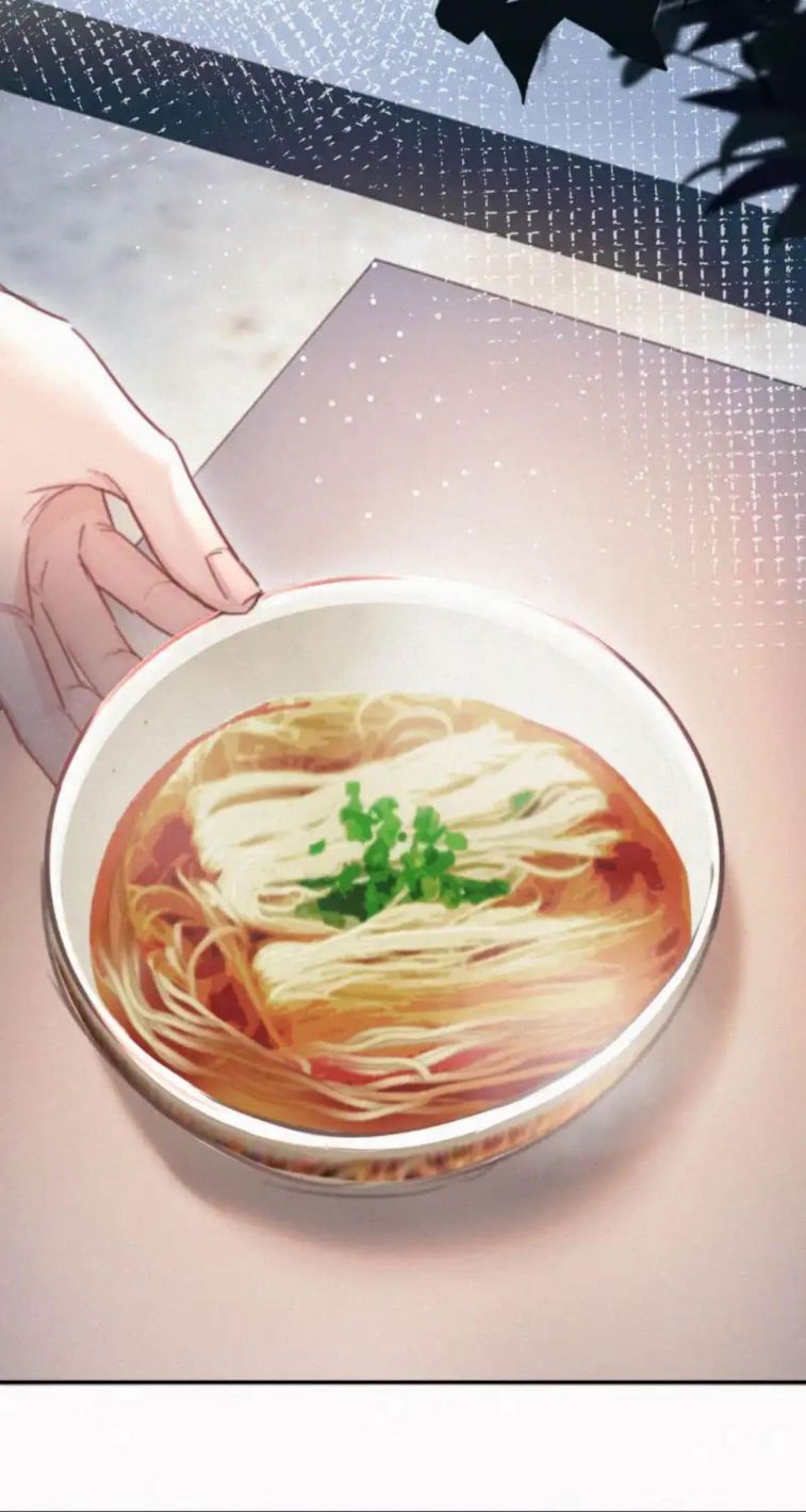 Môi Súng Chapter 35 - Next Chapter 36