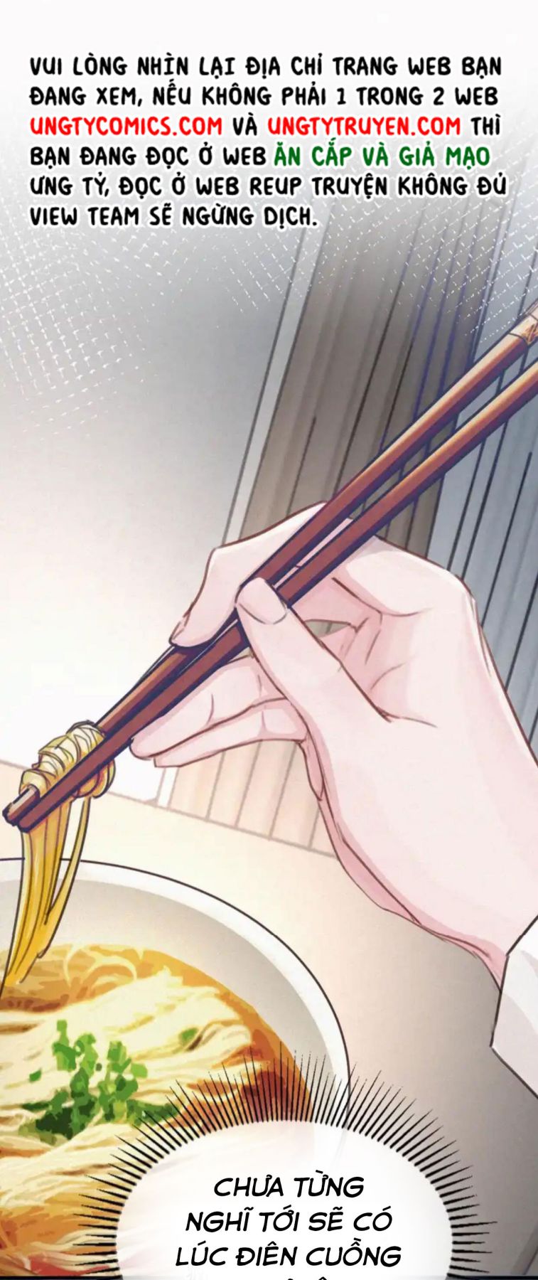 Môi Súng Chapter 35 - Next Chapter 36