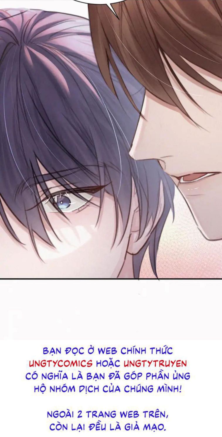 Môi Súng Chapter 35 - Next Chapter 36