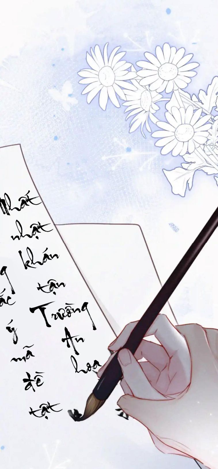 Môi Súng Chapter 35 - Next Chapter 36