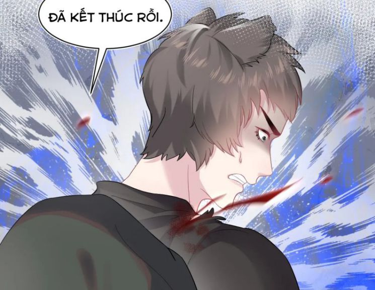 Tuyệt Mỹ Bạch Liên Hoa Online Dạy Học Chapter 67 - Trang 4