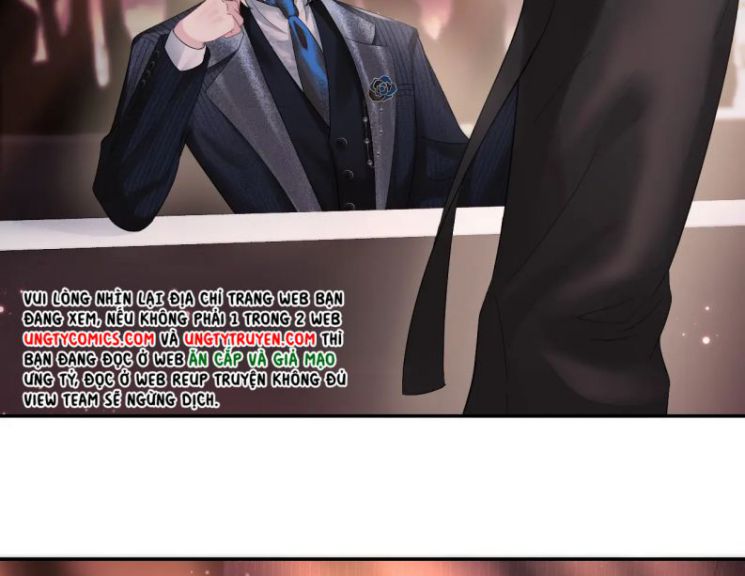 Tuyệt Mỹ Bạch Liên Hoa Online Dạy Học Chapter 67 - Trang 4