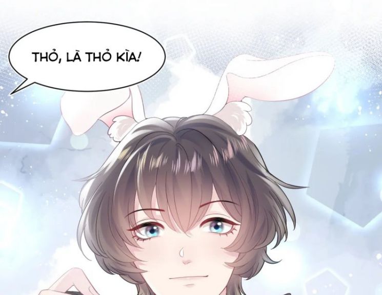 Tuyệt Mỹ Bạch Liên Hoa Online Dạy Học Chapter 67 - Trang 4