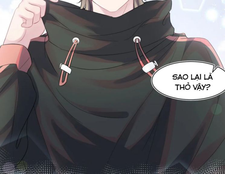 Tuyệt Mỹ Bạch Liên Hoa Online Dạy Học Chapter 67 - Trang 4