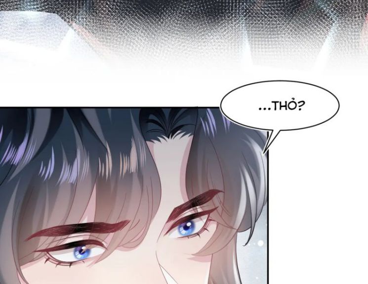 Tuyệt Mỹ Bạch Liên Hoa Online Dạy Học Chapter 67 - Trang 4