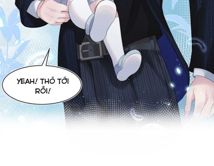 Tuyệt Mỹ Bạch Liên Hoa Online Dạy Học Chapter 67 - Trang 4