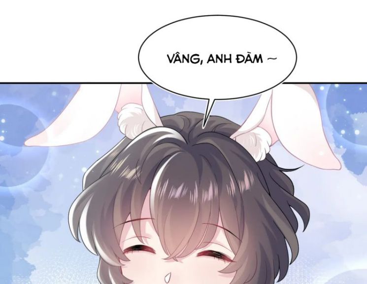 Tuyệt Mỹ Bạch Liên Hoa Online Dạy Học Chapter 67 - Trang 4