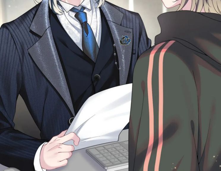 Tuyệt Mỹ Bạch Liên Hoa Online Dạy Học Chapter 67 - Trang 4
