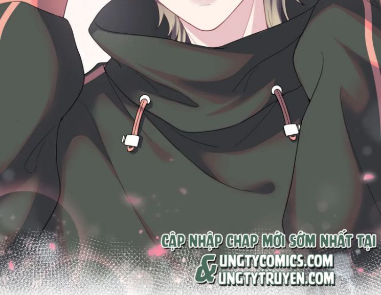 Tuyệt Mỹ Bạch Liên Hoa Online Dạy Học Chapter 67 - Trang 4