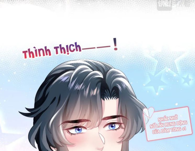 Tuyệt Mỹ Bạch Liên Hoa Online Dạy Học Chapter 67 - Trang 4