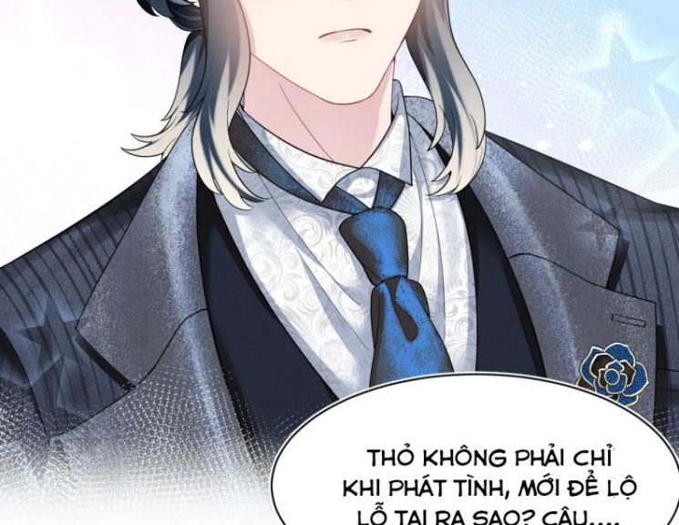 Tuyệt Mỹ Bạch Liên Hoa Online Dạy Học Chapter 67 - Trang 4