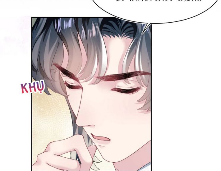 Tuyệt Mỹ Bạch Liên Hoa Online Dạy Học Chapter 67 - Trang 4