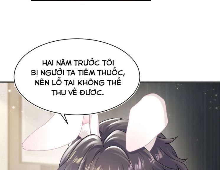 Tuyệt Mỹ Bạch Liên Hoa Online Dạy Học Chapter 67 - Trang 4