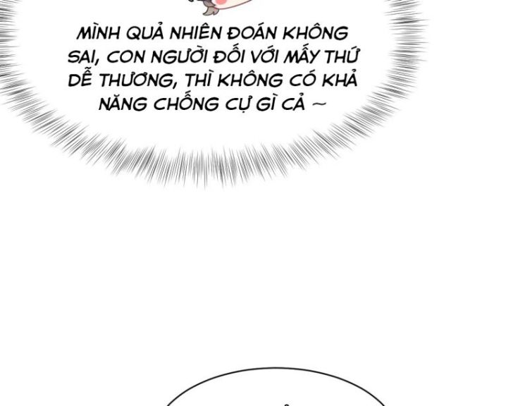 Tuyệt Mỹ Bạch Liên Hoa Online Dạy Học Chapter 67 - Trang 4