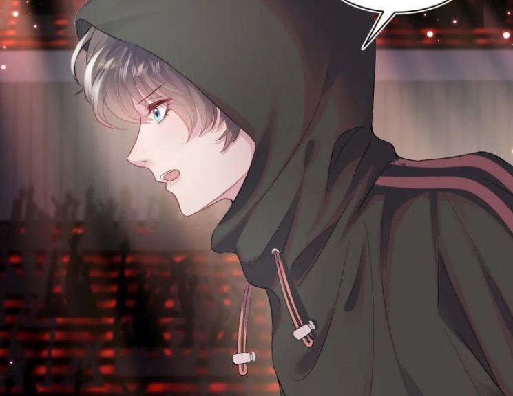 Tuyệt Mỹ Bạch Liên Hoa Online Dạy Học Chapter 67 - Trang 4