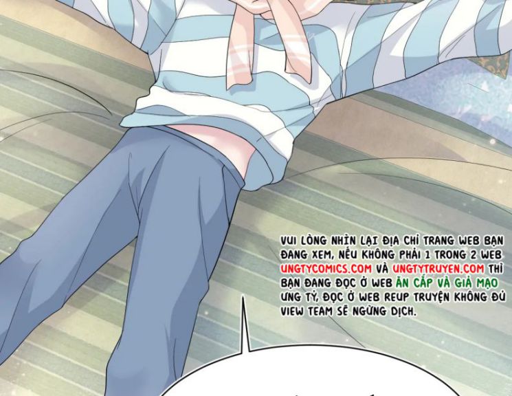 Tuyệt Mỹ Bạch Liên Hoa Online Dạy Học Chapter 67 - Trang 4