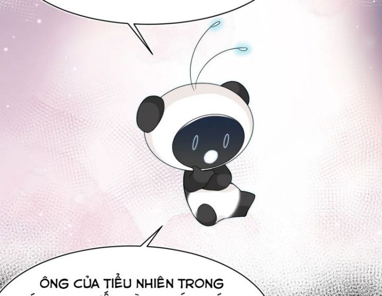 Tuyệt Mỹ Bạch Liên Hoa Online Dạy Học Chapter 67 - Trang 4