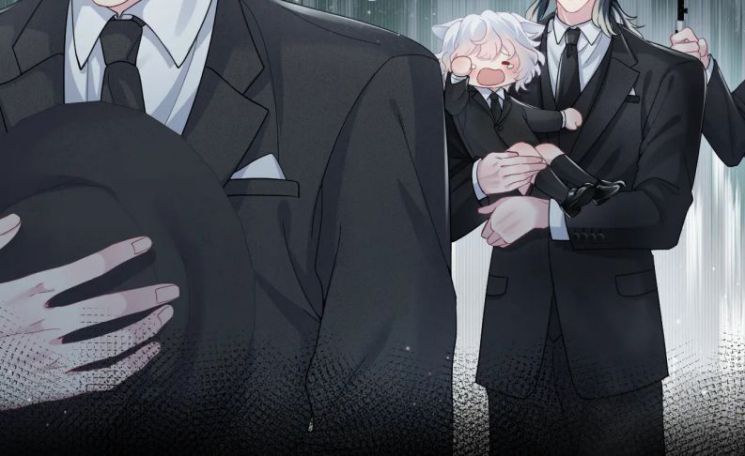Tuyệt Mỹ Bạch Liên Hoa Online Dạy Học Chapter 67 - Trang 4