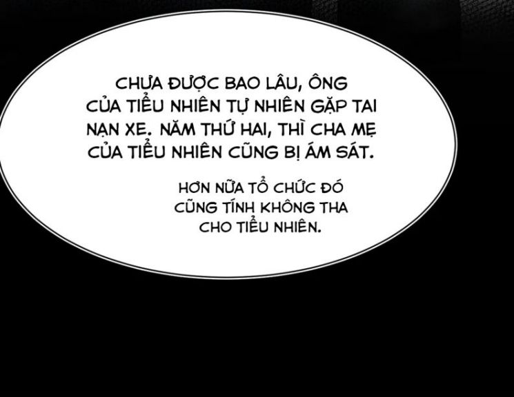 Tuyệt Mỹ Bạch Liên Hoa Online Dạy Học Chapter 67 - Trang 4