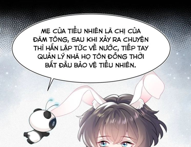 Tuyệt Mỹ Bạch Liên Hoa Online Dạy Học Chapter 67 - Trang 4