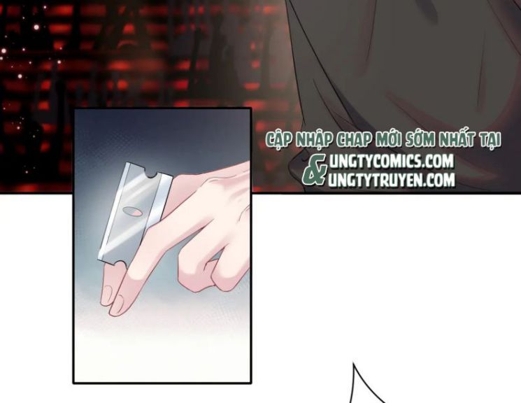 Tuyệt Mỹ Bạch Liên Hoa Online Dạy Học Chapter 67 - Trang 4