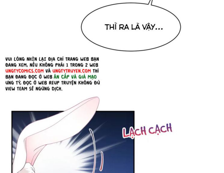 Tuyệt Mỹ Bạch Liên Hoa Online Dạy Học Chapter 67 - Trang 4