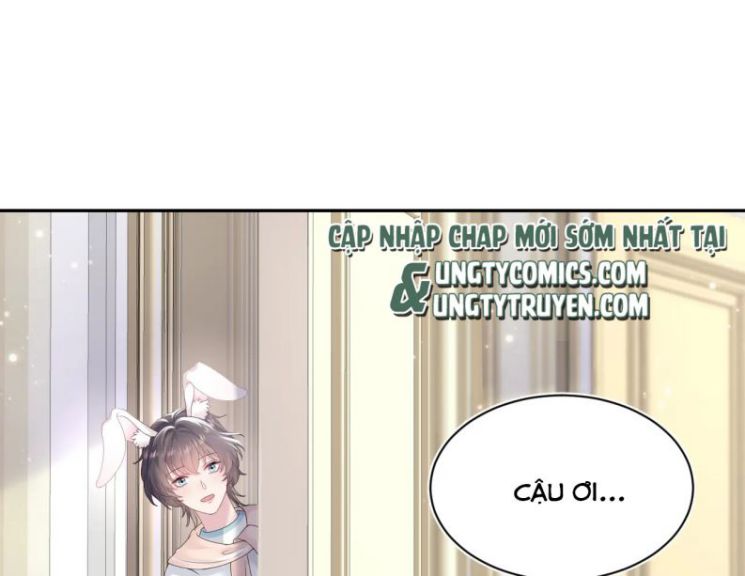 Tuyệt Mỹ Bạch Liên Hoa Online Dạy Học Chapter 67 - Trang 4