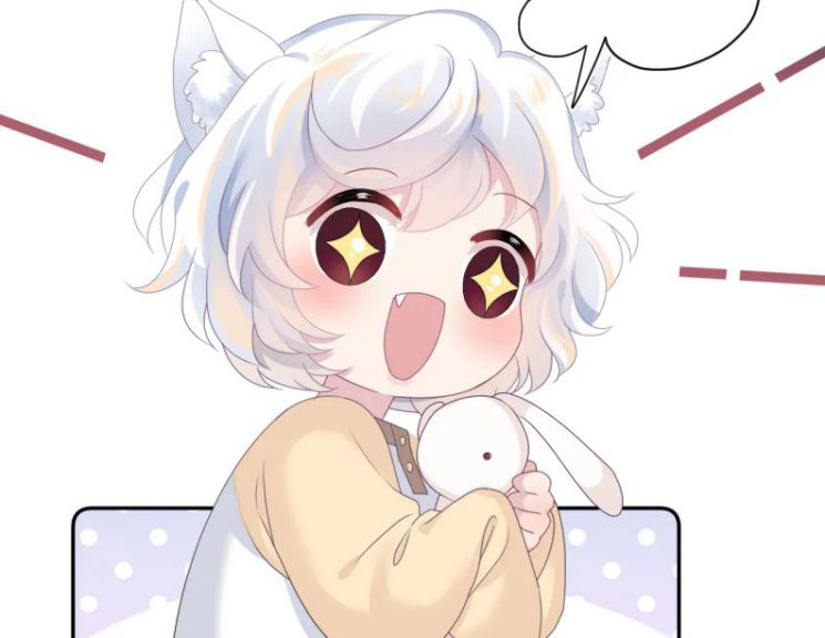 Tuyệt Mỹ Bạch Liên Hoa Online Dạy Học Chapter 67 - Trang 4