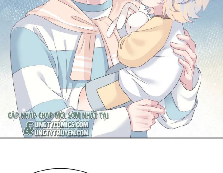 Tuyệt Mỹ Bạch Liên Hoa Online Dạy Học Chapter 67 - Trang 4