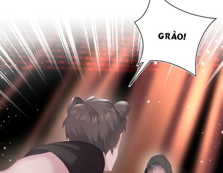 Tuyệt Mỹ Bạch Liên Hoa Online Dạy Học Chapter 67 - Trang 4
