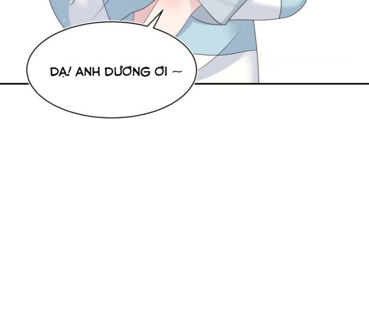 Tuyệt Mỹ Bạch Liên Hoa Online Dạy Học Chapter 67 - Trang 4