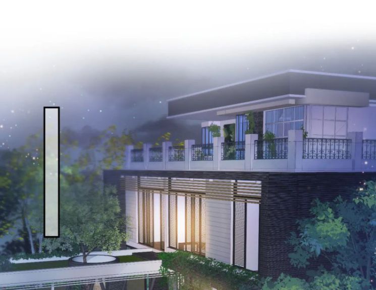 Tuyệt Mỹ Bạch Liên Hoa Online Dạy Học Chapter 67 - Trang 4