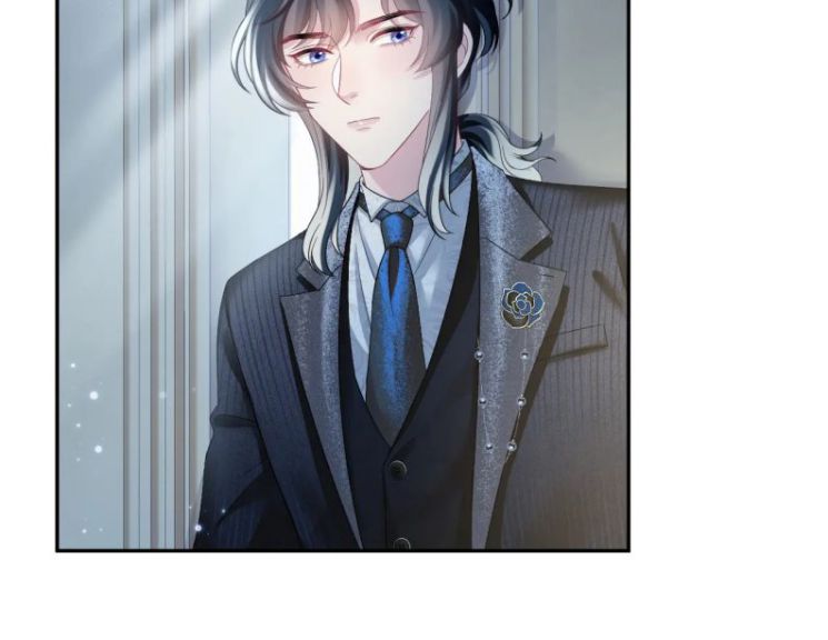 Tuyệt Mỹ Bạch Liên Hoa Online Dạy Học Chapter 67 - Trang 4