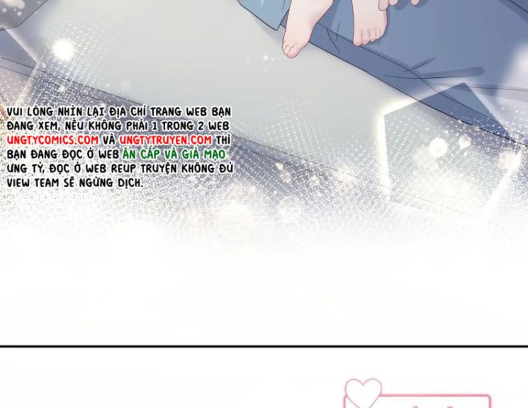 Tuyệt Mỹ Bạch Liên Hoa Online Dạy Học Chapter 67 - Trang 4