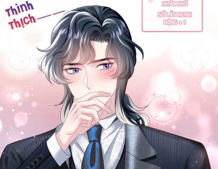 Tuyệt Mỹ Bạch Liên Hoa Online Dạy Học Chapter 67 - Trang 4
