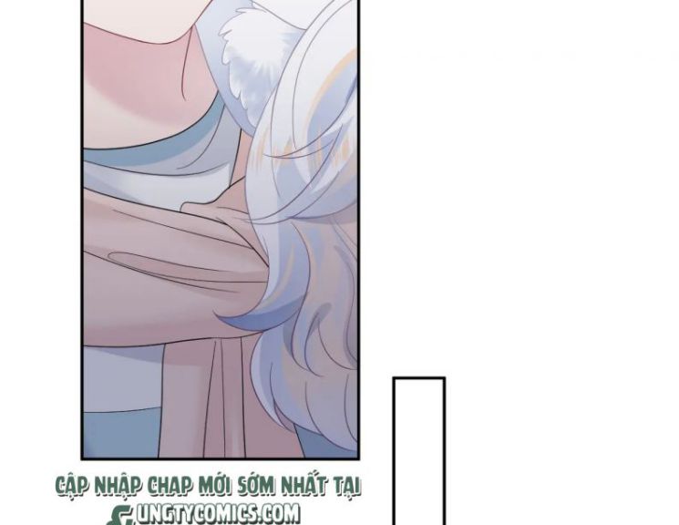 Tuyệt Mỹ Bạch Liên Hoa Online Dạy Học Chapter 67 - Trang 4