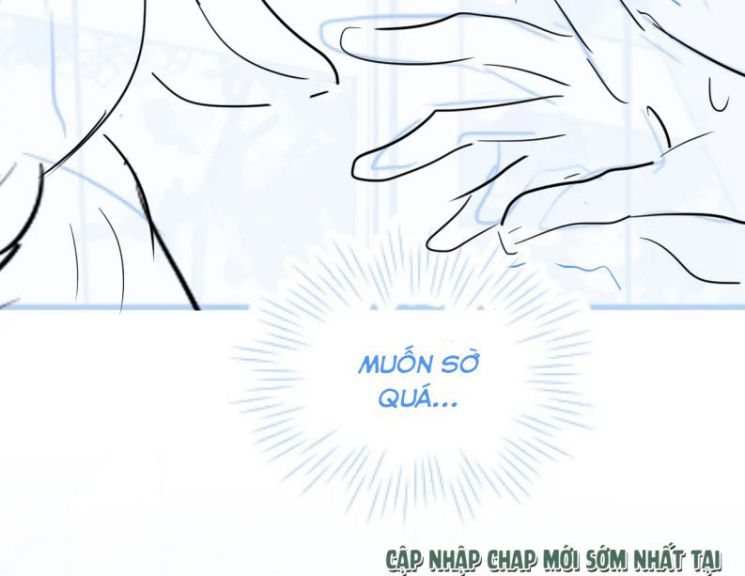 Tuyệt Mỹ Bạch Liên Hoa Online Dạy Học Chapter 67 - Trang 4