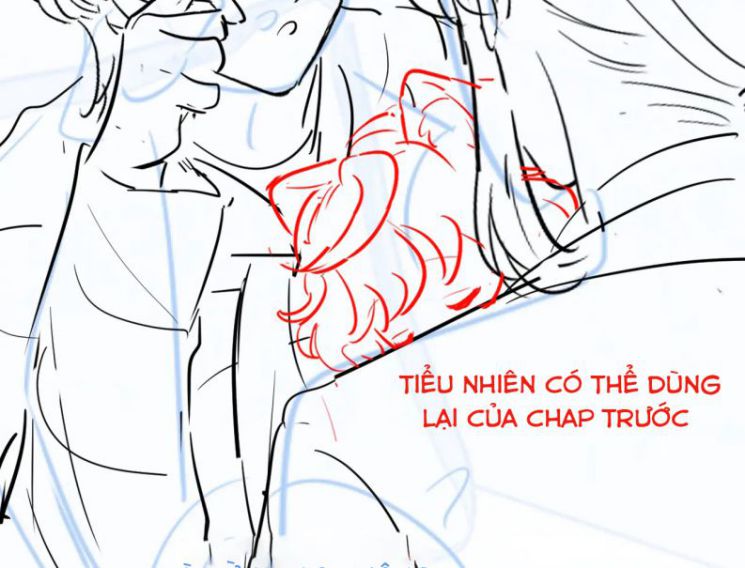 Tuyệt Mỹ Bạch Liên Hoa Online Dạy Học Chapter 67 - Trang 4