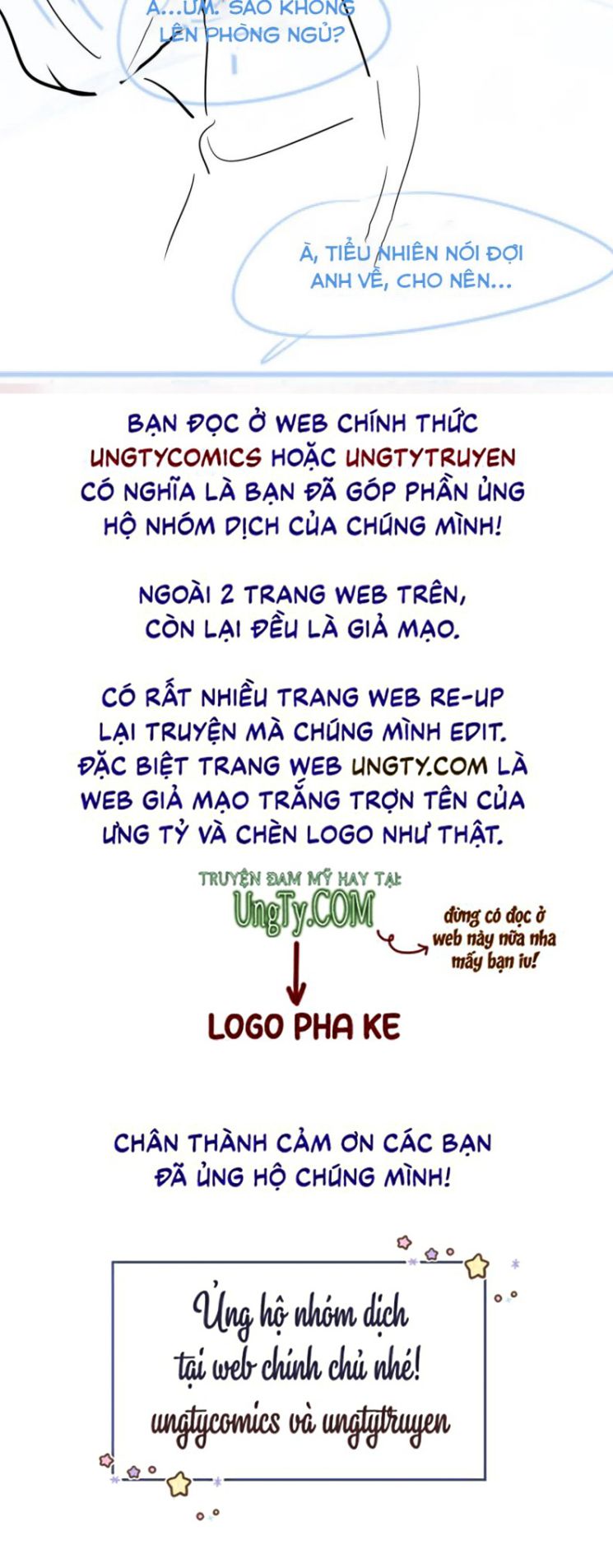 Tuyệt Mỹ Bạch Liên Hoa Online Dạy Học Chapter 67 - Trang 4