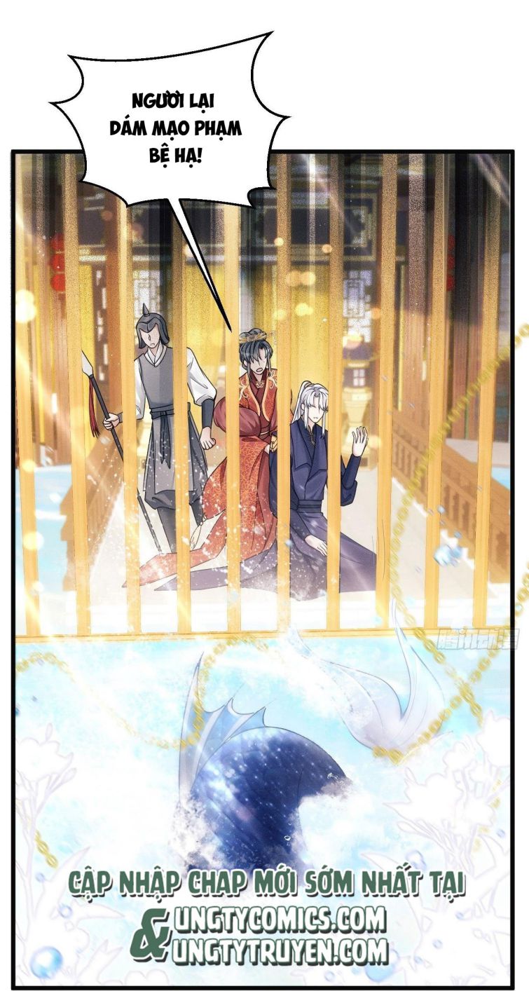 Tôi Hoài Nghi Ảnh Đế Đang Theo Đuổi Tôi Chapter 18 - Next Chapter 18