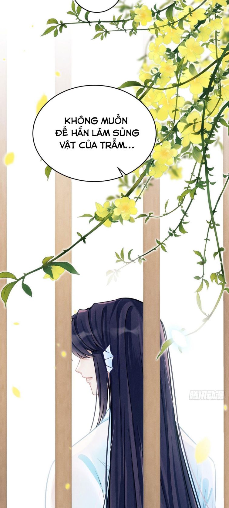 Tôi Hoài Nghi Ảnh Đế Đang Theo Đuổi Tôi Chapter 18 - Next Chapter 18