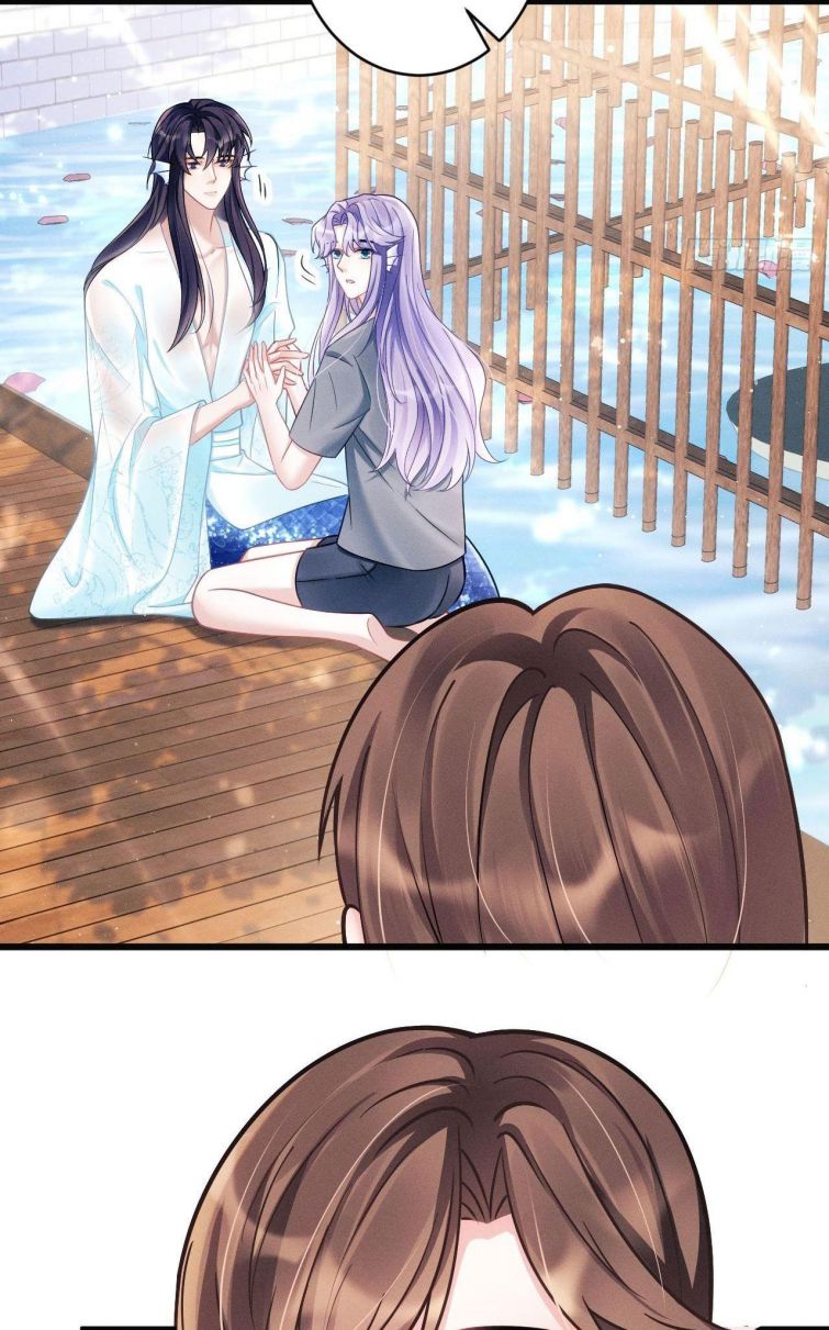 Tôi Hoài Nghi Ảnh Đế Đang Theo Đuổi Tôi Chapter 18 - Next Chapter 18