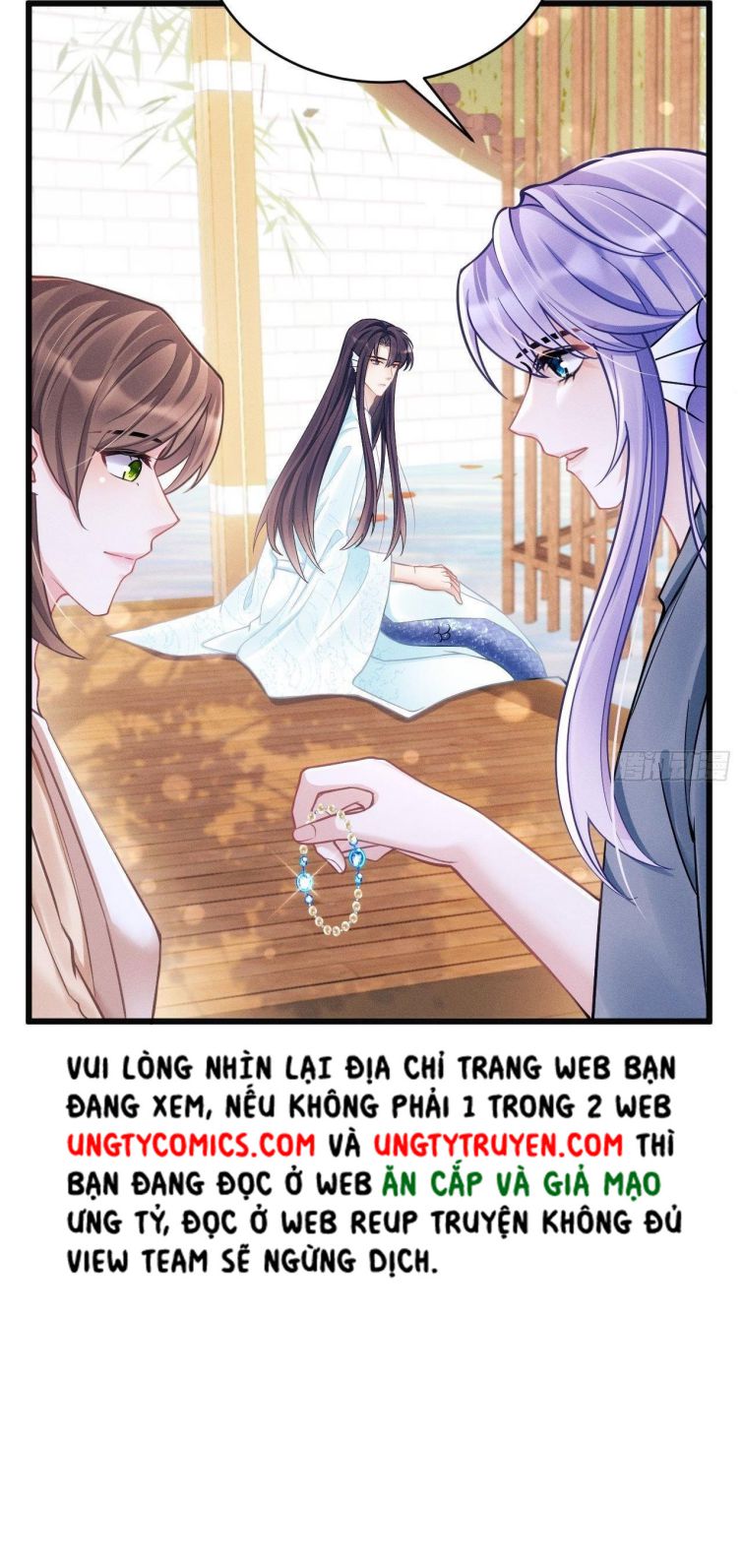Tôi Hoài Nghi Ảnh Đế Đang Theo Đuổi Tôi Chapter 18 - Next Chapter 18