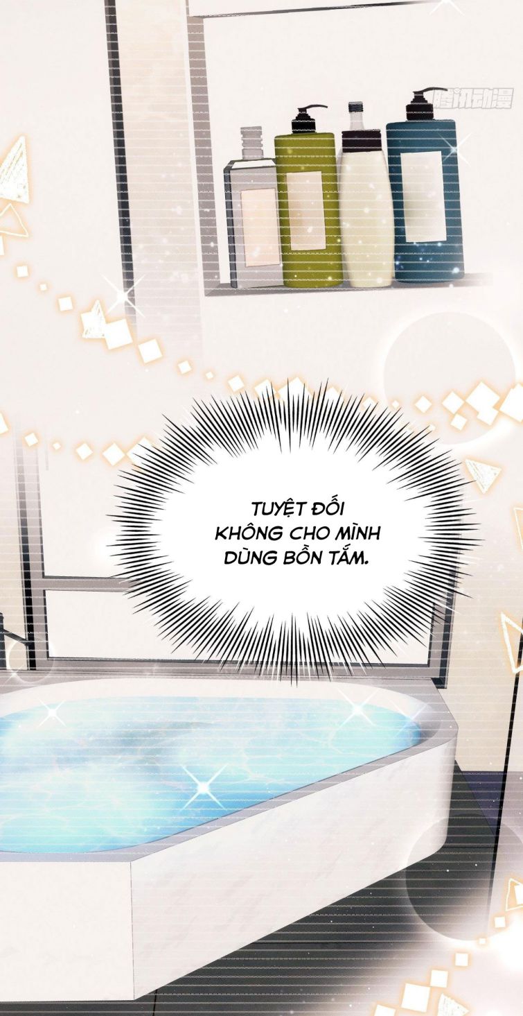 Tôi Hoài Nghi Ảnh Đế Đang Theo Đuổi Tôi Chapter 18 - Next Chapter 18
