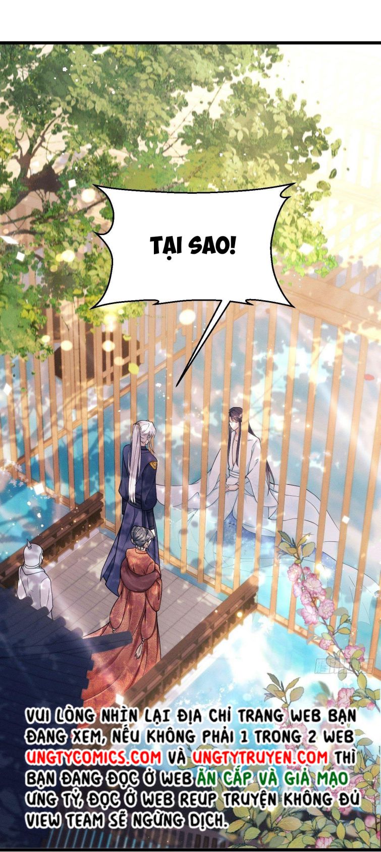 Tôi Hoài Nghi Ảnh Đế Đang Theo Đuổi Tôi Chapter 18 - Next Chapter 18