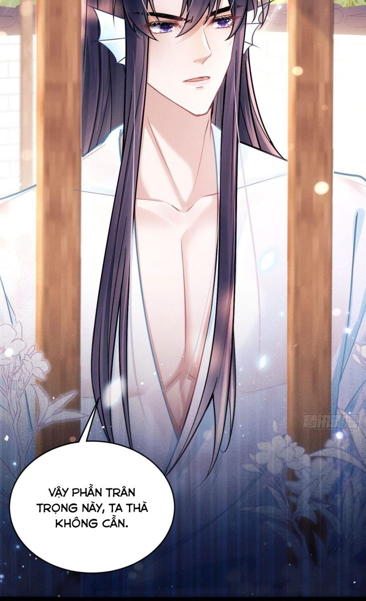 Tôi Hoài Nghi Ảnh Đế Đang Theo Đuổi Tôi Chapter 18 - Next Chapter 18