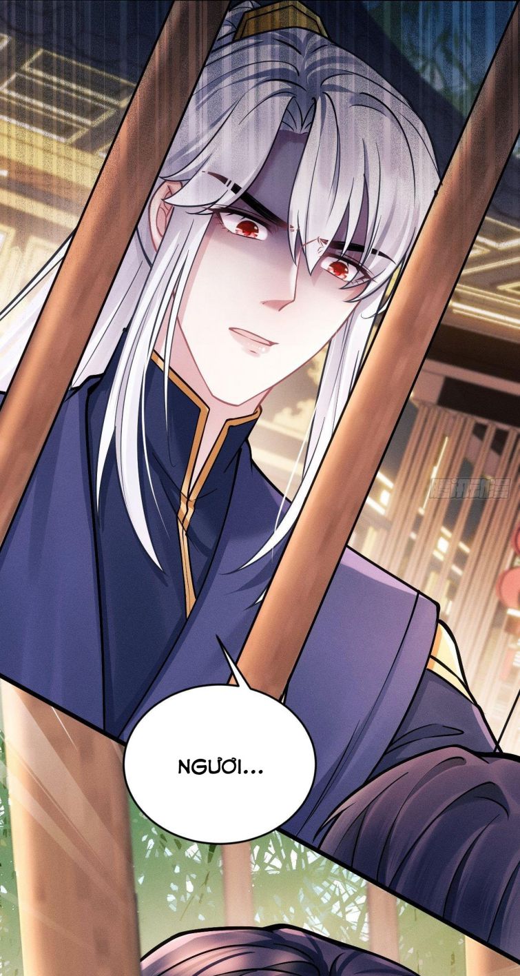 Tôi Hoài Nghi Ảnh Đế Đang Theo Đuổi Tôi Chapter 18 - Next Chapter 18